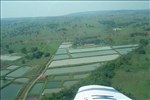 {A431EFFA-4348-4D8B-8762-81538594DE75}_DSC00461